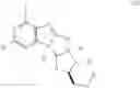 Fig. 49 - Production method of fluorinated purine nucleoside derivative, intermediate therefor and production method thereof