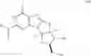 Fig. 53 - Production method of fluorinated purine nucleoside derivative, intermediate therefor and production method thereof