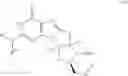 Fig. 56 - Production method of fluorinated purine nucleoside derivative, intermediate therefor and production method thereof