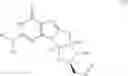 Fig. 58 - Production method of fluorinated purine nucleoside derivative, intermediate therefor and production method thereof