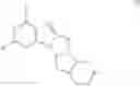 Fig. 64 - Production method of fluorinated purine nucleoside derivative, intermediate therefor and production method thereof
