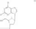 Fig. 65 - Production method of fluorinated purine nucleoside derivative, intermediate therefor and production method thereof