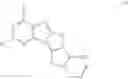 Fig. 68 - Production method of fluorinated purine nucleoside derivative, intermediate therefor and production method thereof