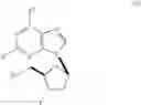 Fig. 76 - Production method of fluorinated purine nucleoside derivative, intermediate therefor and production method thereof