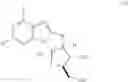 Fig. 77 - Production method of fluorinated purine nucleoside derivative, intermediate therefor and production method thereof