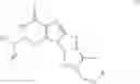 Fig. 90 - Production method of fluorinated purine nucleoside derivative, intermediate therefor and production method thereof