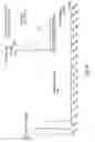 Fig. 04 - Multicore indazolinone library