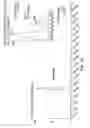 Fig. 05 - Multicore indazolinone library