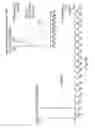 Fig. 07 - Multicore indazolinone library