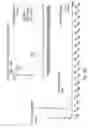 Fig. 17 - Multicore indazolinone library