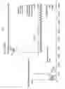 Fig. 19 - Multicore indazolinone library
