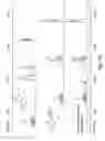 Fig. 20 - Multicore indazolinone library