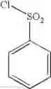Fig. 22 - Multicore indazolinone library