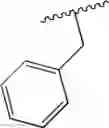 Fig. 24 - Multicore indazolinone library