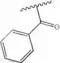 Fig. 25 - Multicore indazolinone library