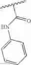 Fig. 26 - Multicore indazolinone library