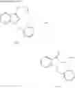 Fig. 29 - Multicore indazolinone library