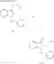 Fig. 30 - Multicore indazolinone library