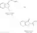 Fig. 32 - Multicore indazolinone library