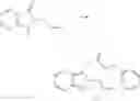 Fig. 33 - Multicore indazolinone library