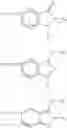 Fig. 37 - Multicore indazolinone library