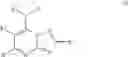 Fig. 03 - Triazolopyrimidines