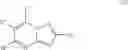 Fig. 04 - Triazolopyrimidines