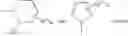 Fig. 07 - Triazolopyrimidines
