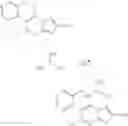 Fig. 08 - Triazolopyrimidines