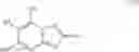 Fig. 09 - Triazolopyrimidines