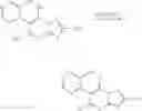 Fig. 10 - Triazolopyrimidines