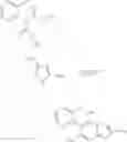 Fig. 13 - Triazolopyrimidines