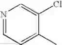 Fig. 137 - Triazolopyrimidines