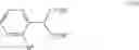 Fig. 14 - Triazolopyrimidines