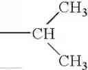 Fig. 149 - Triazolopyrimidines