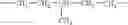 Fig. 167 - Triazolopyrimidines