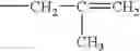 Fig. 173 - Triazolopyrimidines