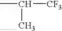 Fig. 178 - Triazolopyrimidines