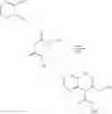Fig. 18 - Triazolopyrimidines