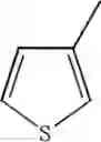 Fig. 191 - Triazolopyrimidines