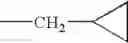 Fig. 196 - Triazolopyrimidines
