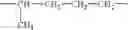 Fig. 211 - Triazolopyrimidines