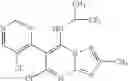 Fig. 23 - Triazolopyrimidines