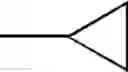 Fig. 233 - Triazolopyrimidines