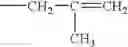 Fig. 243 - Triazolopyrimidines