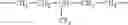Fig. 246 - Triazolopyrimidines