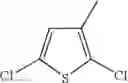 Fig. 253 - Triazolopyrimidines