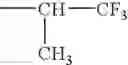 Fig. 265 - Triazolopyrimidines