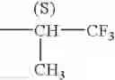 Fig. 271 - Triazolopyrimidines