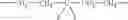 Fig. 28 - Triazolopyrimidines